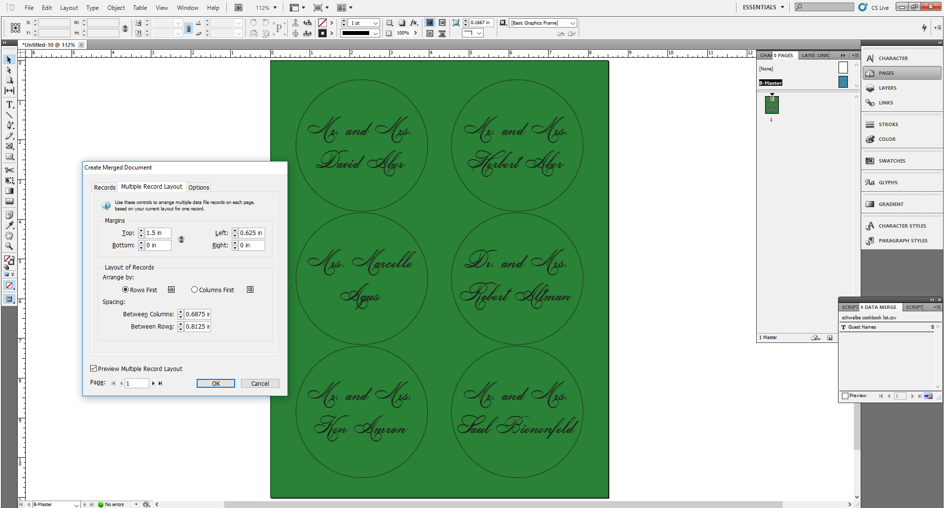 indesign issue 2.PNG